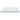 sec_5_6S400