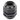sec_5_6S400