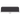 sec_5_6S400