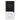 sec_5_6S400