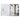 sec_5_6S400