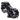 sec_5_6S400