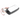 sec_5_6S400