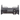 sec_5_6S400