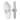 sec_5_6S400