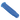 sec_5_6S400