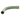 sec_5_6S400