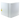 sec_5_6S400
