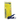 sec_5_6S400
