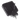 sec_5_6S400