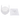 sec_5_6S400
