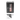 sec_5_6S400