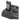 sec_5_6S400