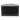 sec_5_6S400