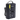 sec_5_6S400