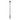 sec_5_6S400