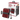 sec_5_6S400