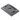 sec_5_6S400