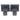 sec_5_6S400