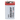 sec_5_6S400