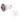 sec_5_6S400