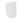 sec_5_6S400