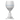 sec_5_6S400