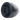 sec_5_6S400