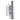 sec_5_6S400