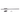 sec_5_6S400