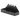 sec_5_6S400