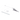 sec_5_6S400