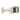 sec_5_6S400