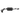 sec_5_6S400