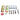 sec_5_6S400