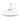 sec_5_6S400