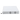 sec_5_6S400