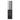 sec_5_6S400