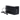 sec_5_6S400