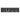 sec_5_6S400