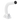 sec_5_6S400