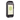 sec_5_6S400