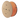 sec_5_6S400
