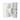 sec_5_6S400