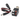 sec_5_6S400