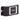 sec_5_6S400