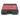 sec_5_6S400