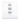 sec_5_6S400
