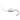 sec_5_6S400