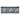 sec_5_6S400